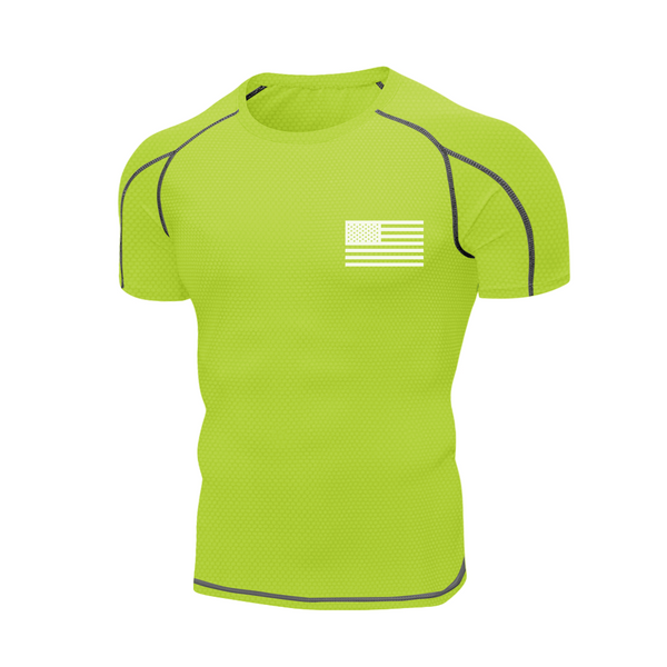 custom_alt#color_Fluorescent green